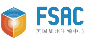 加州生殖中心