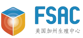 加州生殖中心